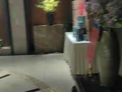 -肆月河豚·淮扬菜·湘菜(华天店)