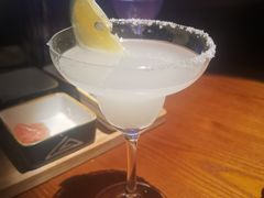 -阿卡贝拉音乐汇(印象城店)