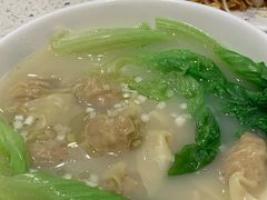 -五福茗点茶楼(花都雅乐城店)