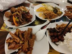-天津瀚金佰九号温泉酒店(南楼地铁站店)