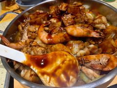 -黄记煌三汁焖锅(广州曜一城店)