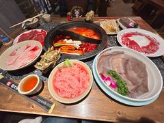 -蜀大侠火锅(春熙路店)