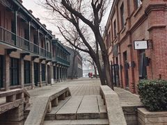 -绿地·中山里