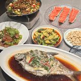 武汉美食|是谁吃饭还有土鸡蛋！！！