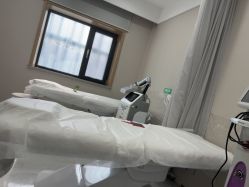 -LIHER北京丽合医疗美容医院