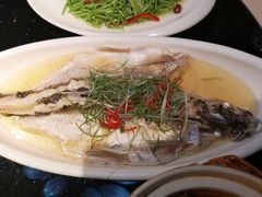 -尚香汤包文博馆(合兴路店)
