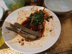 -菌自由丨野生菌火锅特色庭院餐厅(丽江古城店)