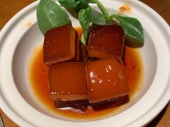 -黑鸡小馆(金源店)