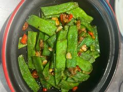 -湘轩·土菜研究院(光大店)