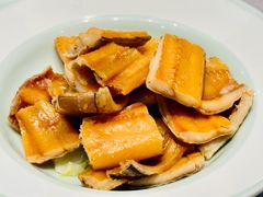 -宁海食府(大剧院店)