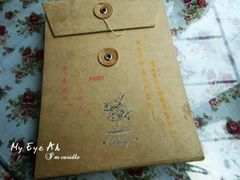 参差货柜咖啡-灯塔咖啡馆BOOK·Coffee Shop