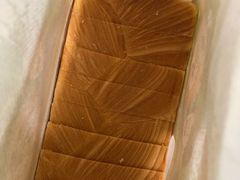 -爸爸糖吐司面包(无锡阳光花园店)