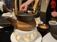 -天狗山料理(省体店)