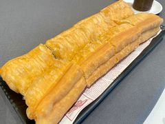 -金悦轩海鲜酒家(南宁店)