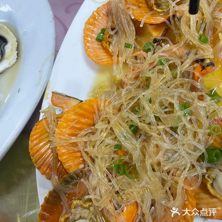 惠州双月湾超实在又好味饭店[调皮][调皮]