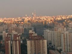 -红光山