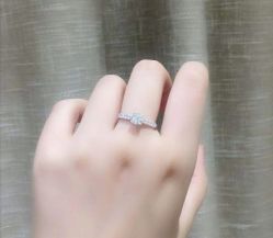 -Zbird钻石小鸟·钻戒婚戒定制高端珠宝私人定制中心