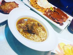 -金记冰室(霎东街店)