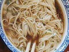 -同得兴面馆.苏式面.三虾面(园区店)