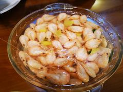 -灵福缘私房菜·农家菜(拈花湾·灵山大佛必推店)