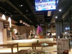 -沐泷泉(南风大剧院店)