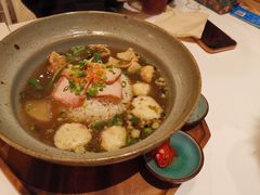 -GOGO Plate(成都太古里店)