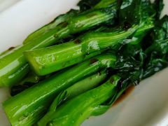 -黄埔华苑酒家(黄埔总店)