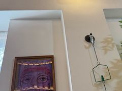 -糖房咖啡(南锣鼓巷店)