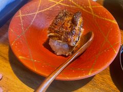 -桐寿司Sushi Tong
