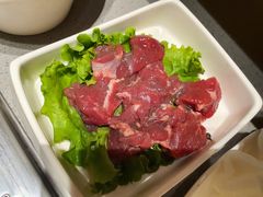 -海底捞火锅(亲贤北街店)
