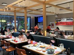 -杨氏青龙虾·吃蟹季(金盛路总店)