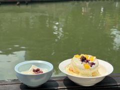 -合风谷(南下塘店)