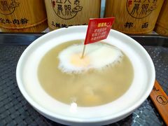 -五夫晨照朱子小吃(度假区店)