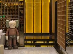 -星聚会KTV(苏州尹山湖歌林公园店)