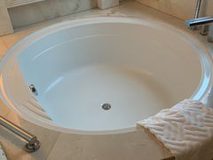 -舟山希尔顿酒店