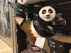 -UME影城(安贞DTS:X店)