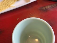 -袁老四重庆老火锅(桐梓坡店)