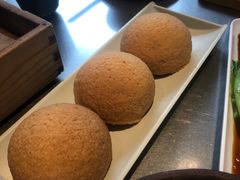 -蔡澜港式点心(皇庭广场店)