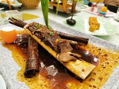 -庄隐阁(悠方广场店)