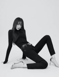 点击看大图 -蜜桃少女VISION写真馆(雁塔店)