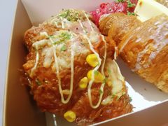 -月枫堂(太原茂业天地店)