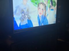 -黑桃K生日订制KTV