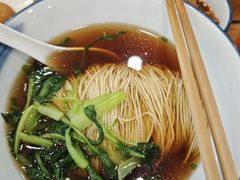 -小方的面(徐家汇店)