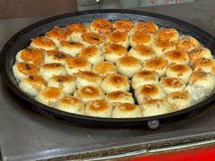 -毛氏汽水包(山海关路店)