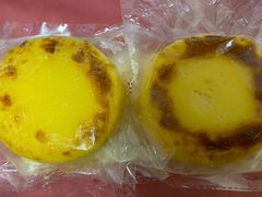 -好利来(团结湖店)