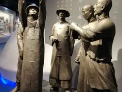 -中国人民抗日战争纪念馆
