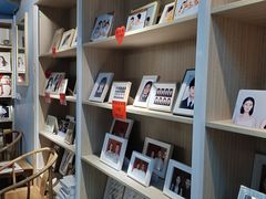 -忆相生活照相馆(苏州中心店)