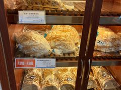 菜单-都恩客(高岛屋百货店)