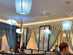 -赣南人家·头牌江西菜(劲松店)
