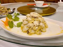 -新光酒家方亮蟹宴(黄浦店)